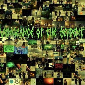 Gnawed By The Divine (feat. Logan Creaser)