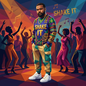 Shake It