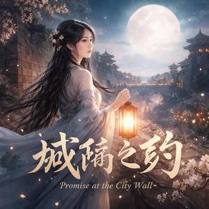 城隅之约