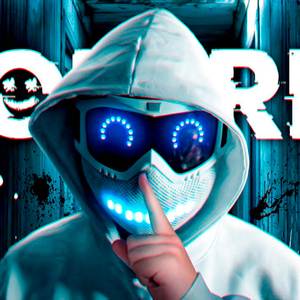 Sorria, Você Está Sendo Filmado | Smile