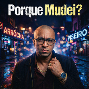 Porque Mudei