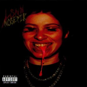 NOSEPIK