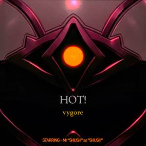 HOT! (Honkai: Star Rail)