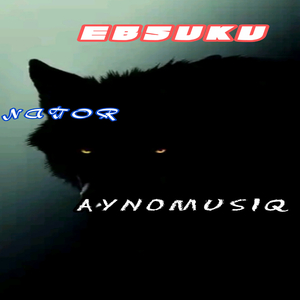 Ebsuku