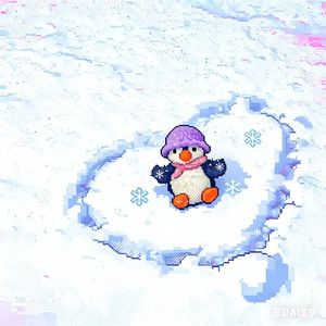 恋爱游戏（prod.HG追风+藥丸淡了）