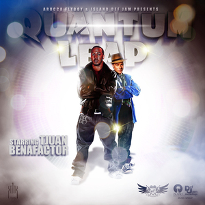 So Cold (feat. Furious Styles, Little Brucey & Prez Miller)