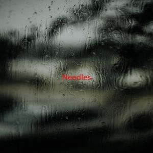 Needles (Instrumental version originally performed by System Of A Down)