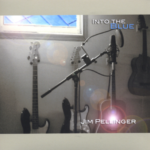 Beverly's Boyfriends