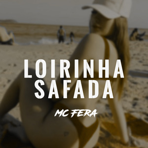 Loirinha Safada