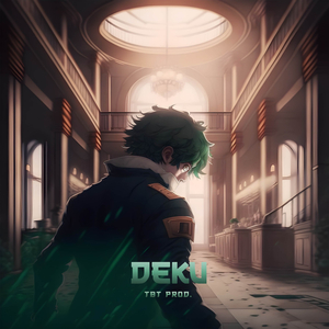 Deku