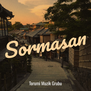 Sormasan