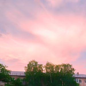 Can We Be Together...