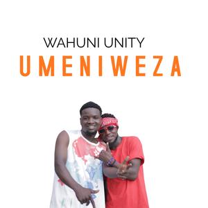 Umeniweza