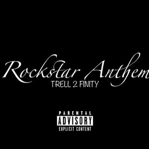 Rockstar Anthem