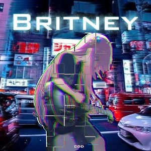 Britney