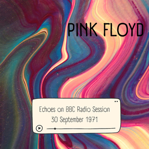 Echoes