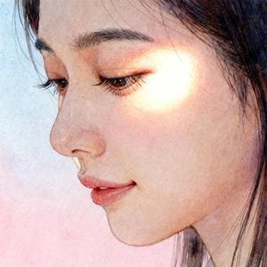 明知做戏 (港风女生版)