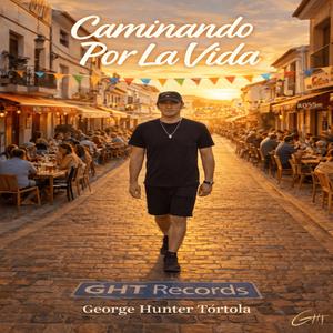 Caminando Por La Vida