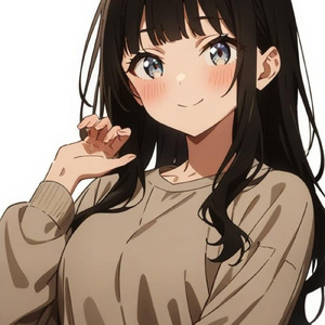 透明なままで (Remix)