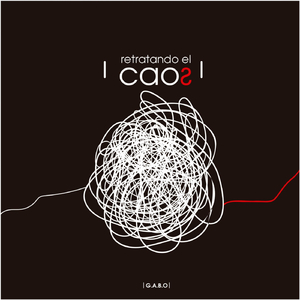 Cancion de la Tarde (feat. Sofi de Lorenzi)