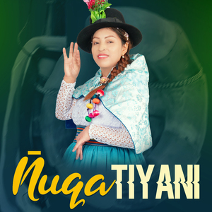 Ñuqa Tiyani