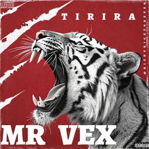 Tirira