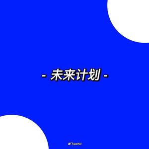 【free】当光芒照射那刻