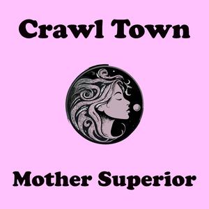 Mother Superior