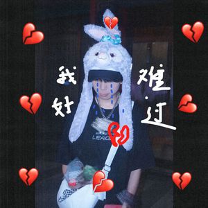 我好难过！（prod.Autrioly）