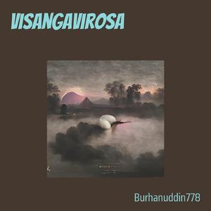 Visangavirosa