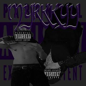 MYRKKYY