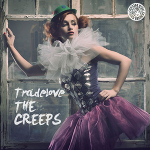 The Creeps (Simon Fava Remix)
