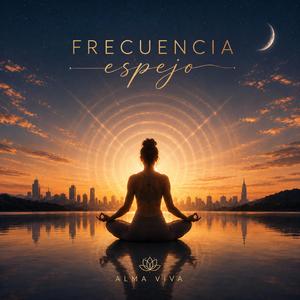 Frecuecia Espejo