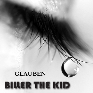 Glauben