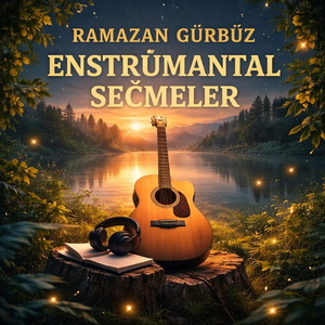 Bi̇lemezsi̇n (Enstrumantal)