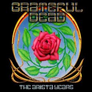 Fire On The Mountain