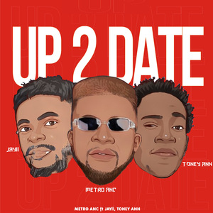 Up 2 Date