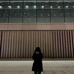 TEAR （prod.tired）