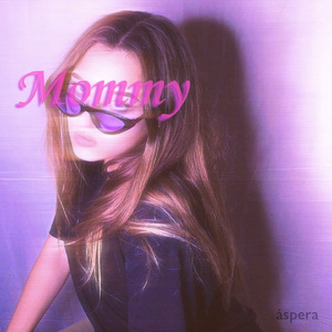 Mommy