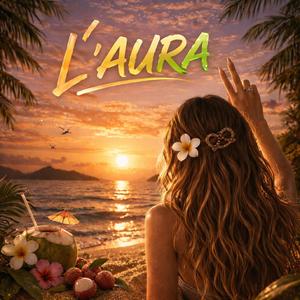 L'AURA