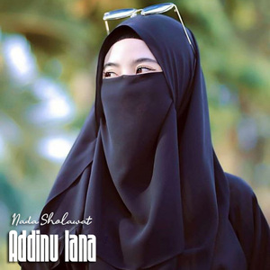 Addinu lana