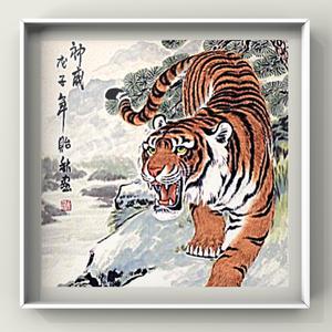 【Free】''上山打虎''Gunna x Wheezy type beat