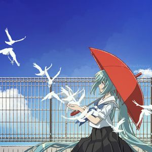 君は今も（你如今亦也）