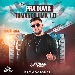 Tubarões