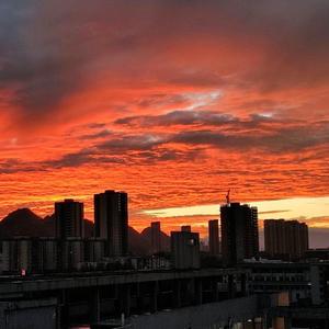 爱与梦境（Prod Mooonibe Beat）