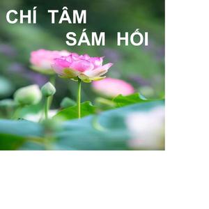 CHÍ TÂM SÁM HỐI (ĐÔNG ĐÀO)