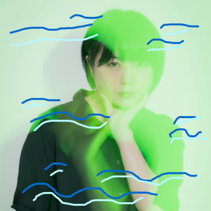 彼女はきっと今頃