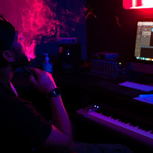 FreeStyle`the old me