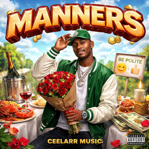 manners
