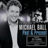 Michael Ball - The Prayer